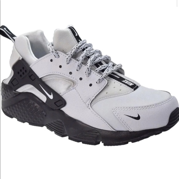 Nike Air Huarache Run SE - Picture 3 of 3